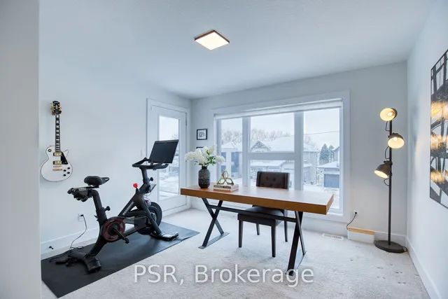 Additional image 31 of 227 Otterbein Rd