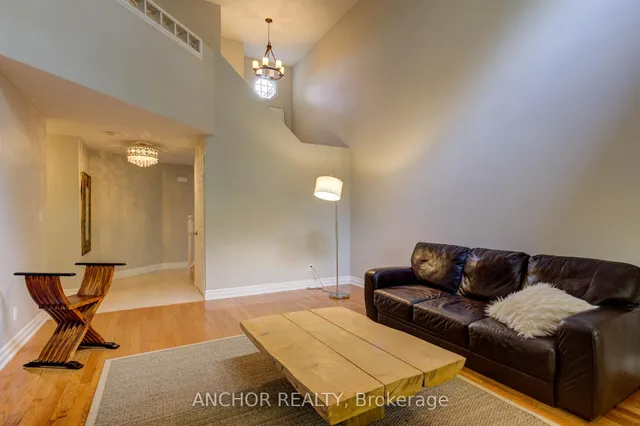 Additional image 9 of 69 Candle Cres