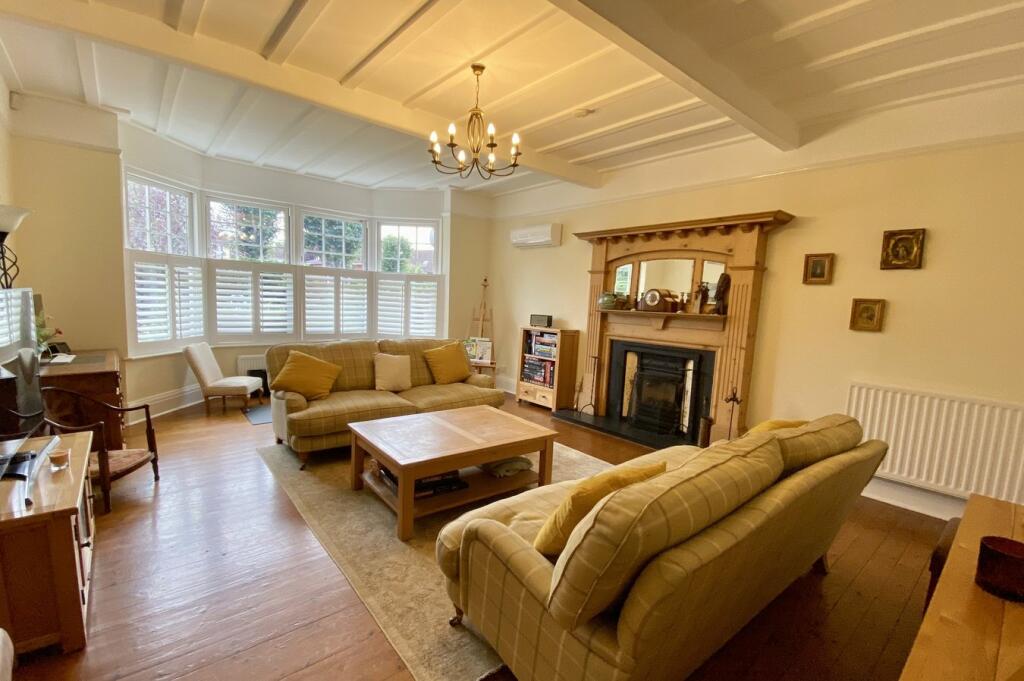 Additional image 4 of Wilfred Road, Boscombe Manor, Bournemouth, BH5