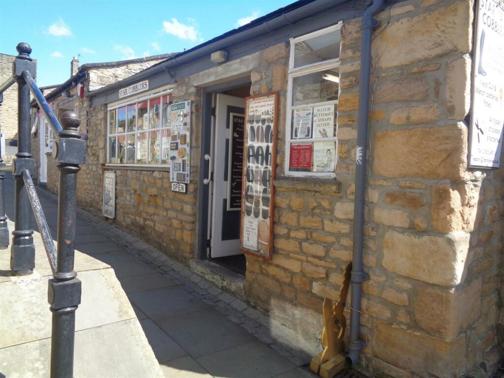 Additional image 2 of Horsemarket, Barnard Castle