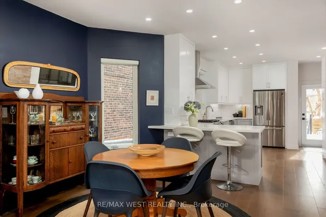 Additional image 7 of 193 Wright Ave