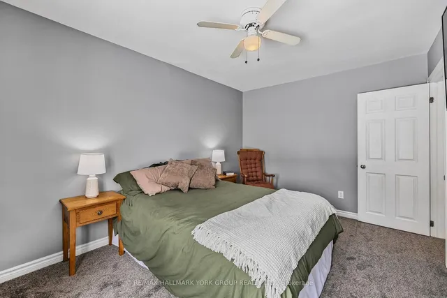 Additional image 19 of 4073 Tomken Rd