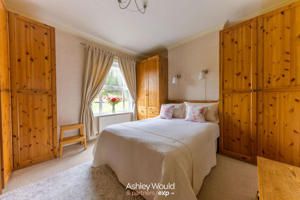 Additional image 14 of Corngreaves Road, Cradley Heath, B64 7DT