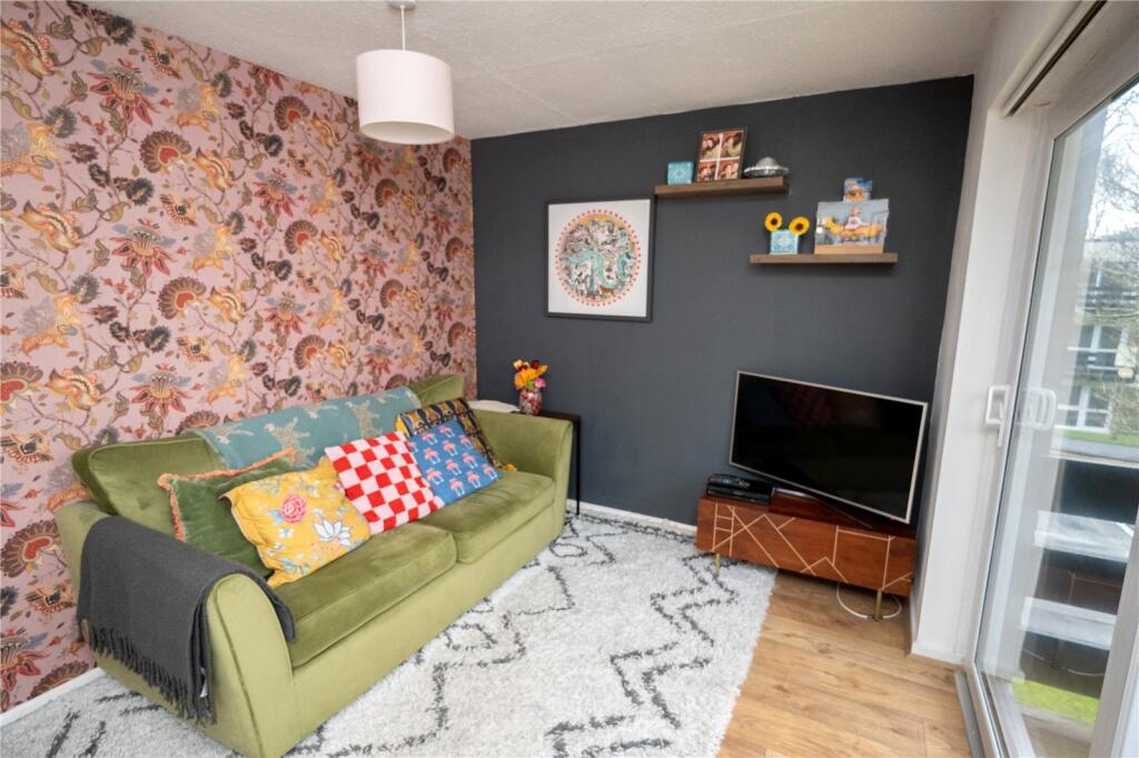 Additional image 6 of Wake Green Park, Moseley, Birmingham, B13