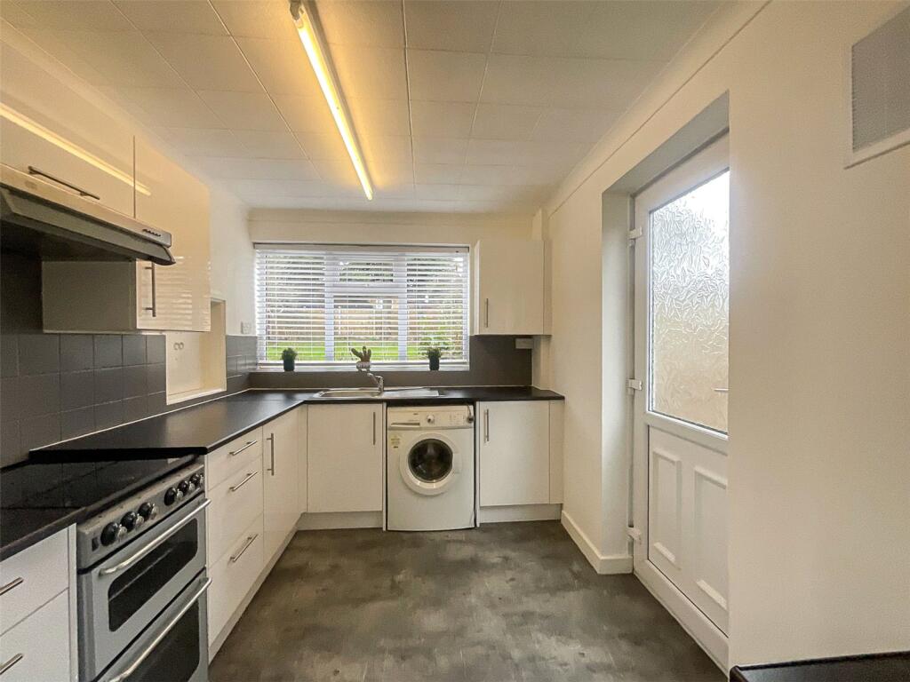 Additional image 7 of Hillcrest Road, Sutton Coldfield, West Midlands, B72