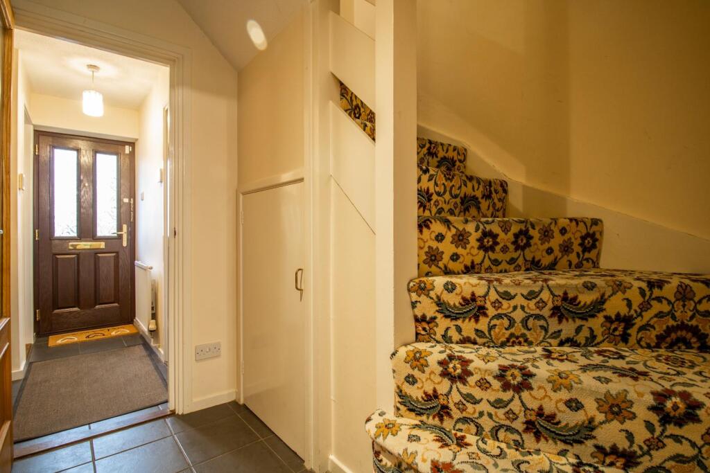 Additional image 17 of St Christopher's Avenue, Cambridge