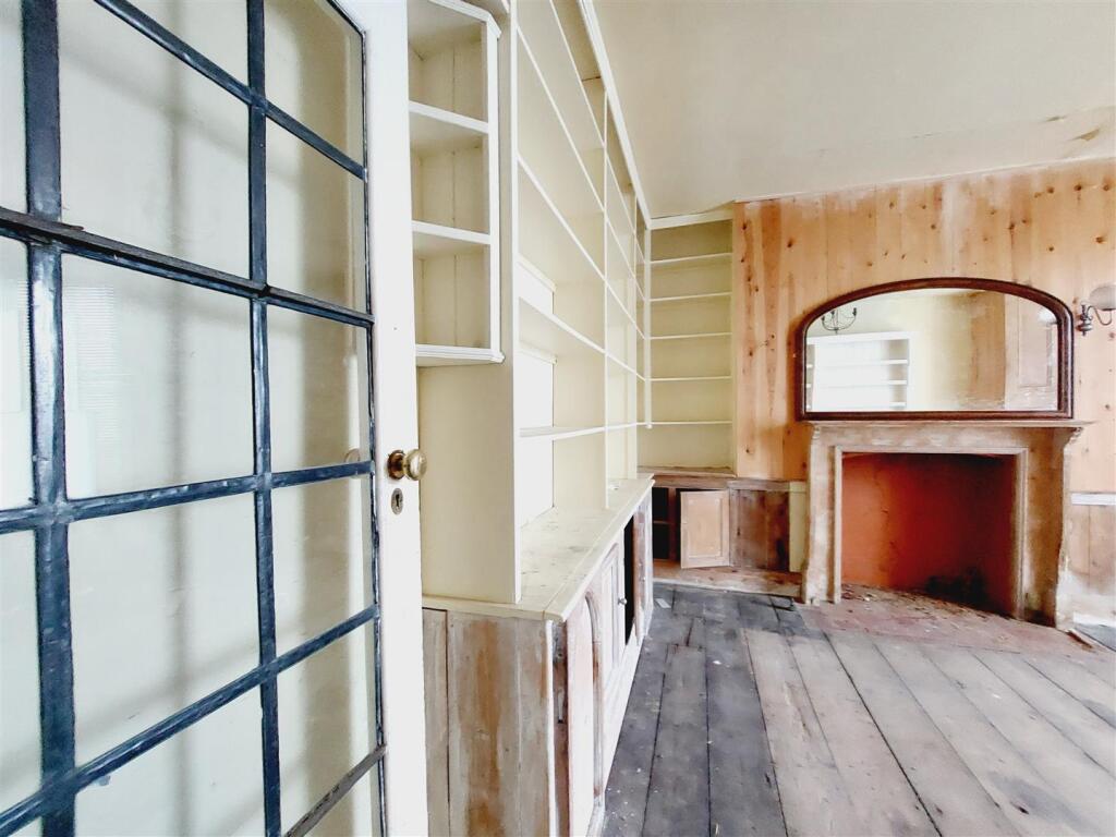 Additional image 10 of Steyne Road, Seaford