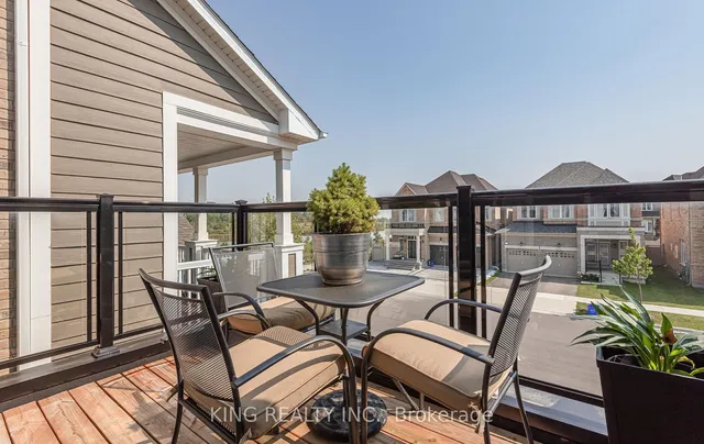 Additional image 39 of 145 Marvin Ave