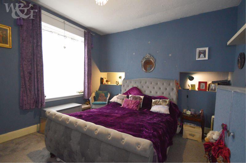 Additional image 10 of Watt Road, Erdington, Birmingham