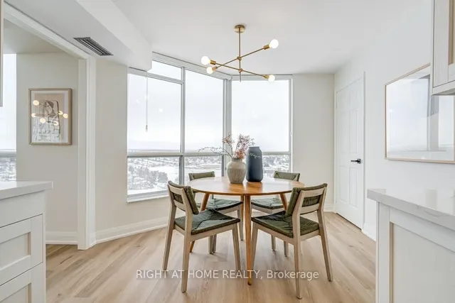 Additional image 13 of 22 Hanover Rd Unit 1901