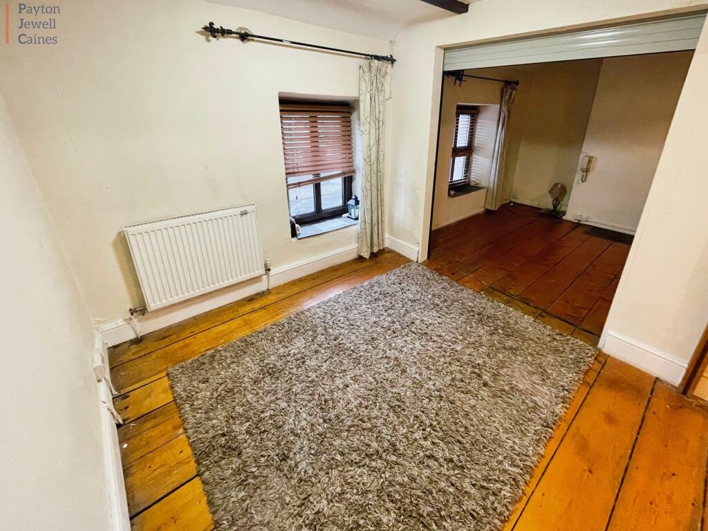 Additional image 10 of The old post office St. Brides Major, ewenny road , Bridgend, Bridgend County. CF32 0SB