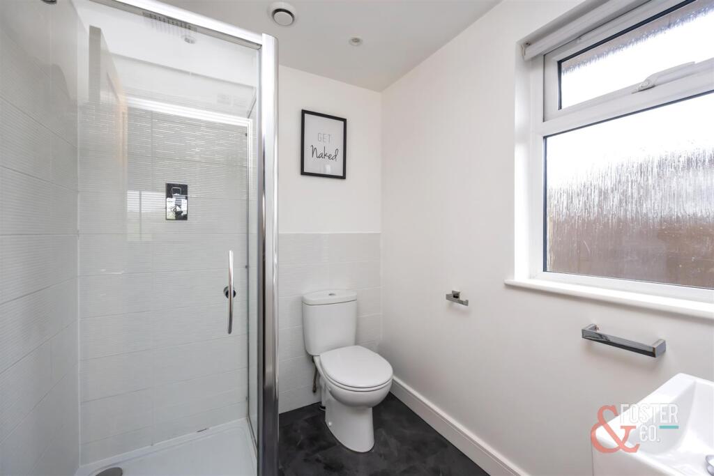 Additional image 22 of Falmer Road, Rottingdean, Brighton