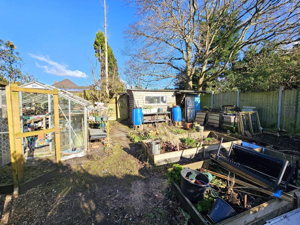 Additional image 13 of Herm Road, Alderney , Poole, BH12