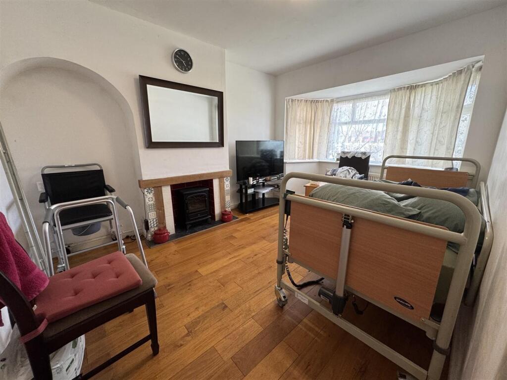 Additional image 2 of Scarsdale Road, Great Barr, Birmingham