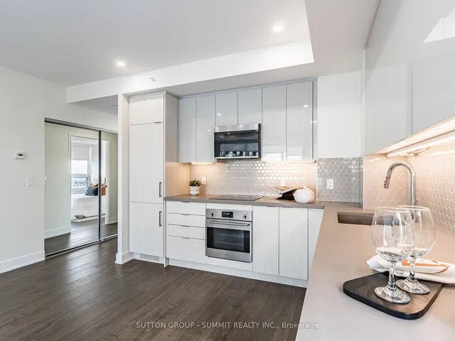 Additional image 24 of 2489 Taunton Rd Unit 1019