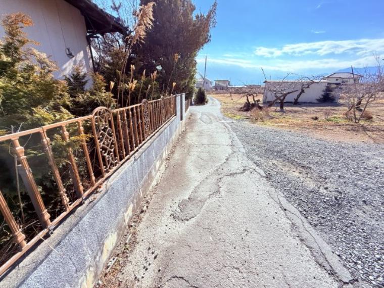 Additional image 7 of Shimoima Suwa, Minami Alps, Yamanashi Prefecture