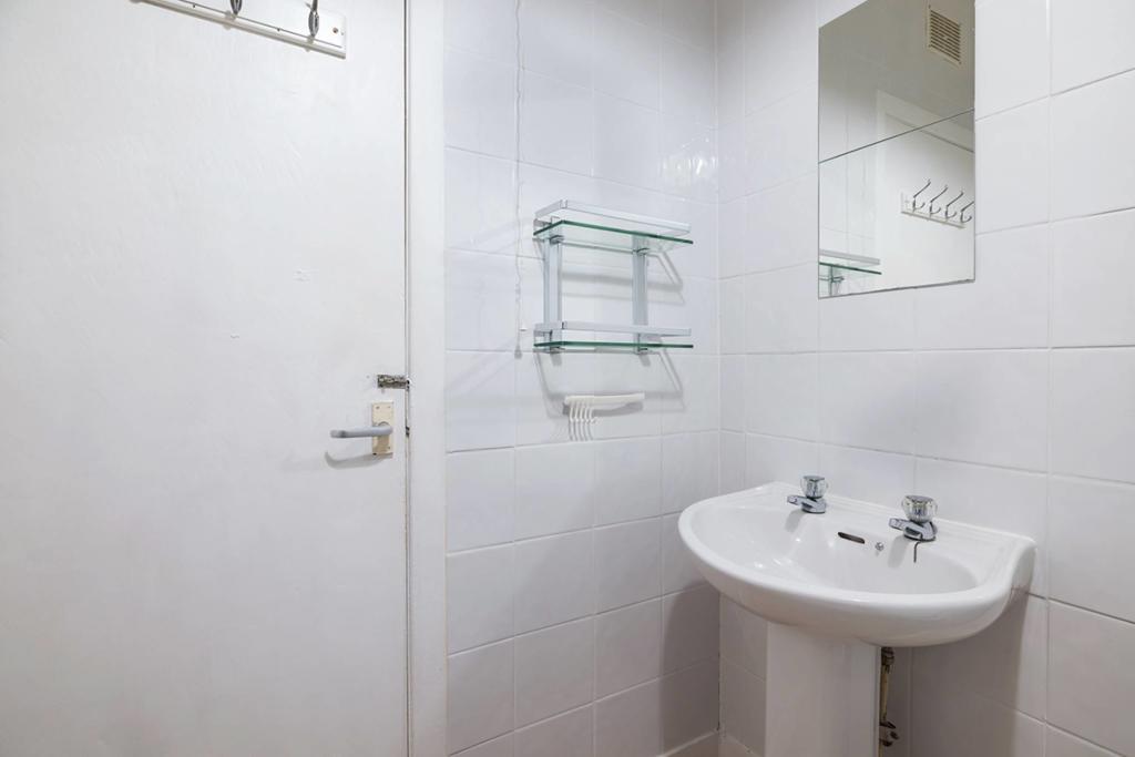 Additional image 11 of 19D Stafford Street, Aberdeen, AB25 3UP