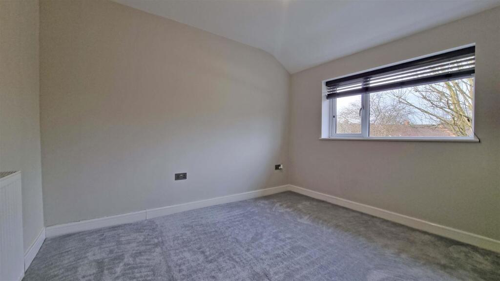 Additional image 7 of Arundel Road, Birmingham