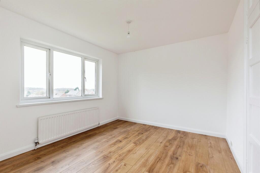 Additional image 14 of Moor Grove, Bristol