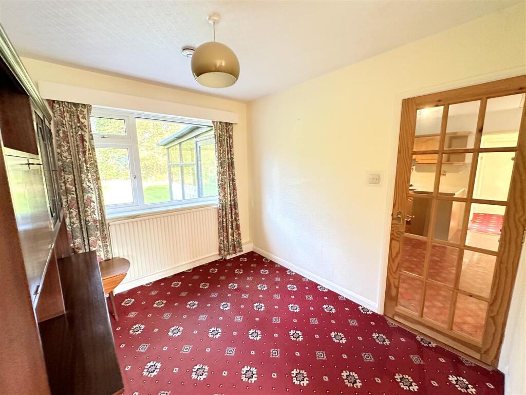 Additional image 15 of Little Corby Road, Little Corby, Carlisle