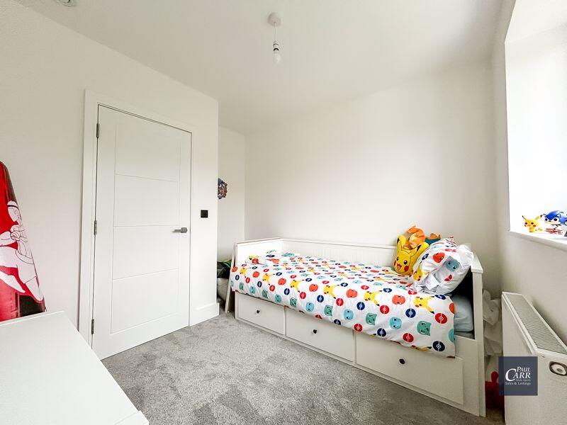 Additional image 24 of Beacon View Drive, Streetly, Sutton Coldfield