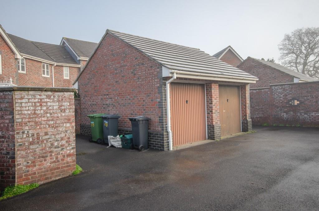 Additional image 13 of Adderly Gate, Emersons Green, Bristol, BS16 7DR