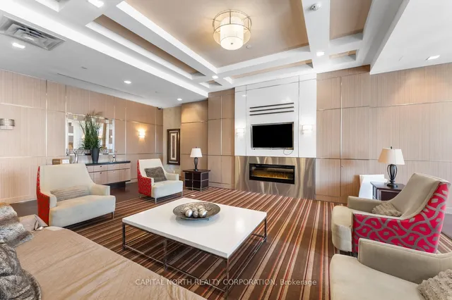 Additional image 32 of 6 Eva Rd Unit 705