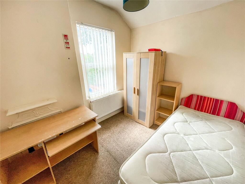 Additional image 14 of Moss Bank, Chester, Cheshire, CH1