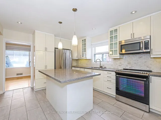 Additional image 5 of 671 Browns Line