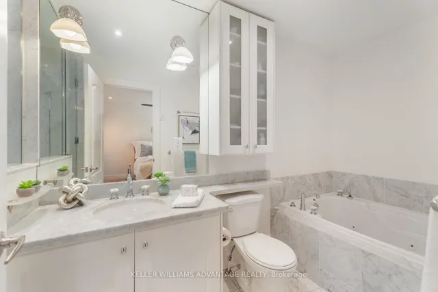 Additional image 31 of 106 Winners Circ