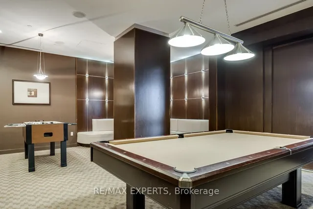 Additional image 40 of 500 Doris Ave Unit 1426