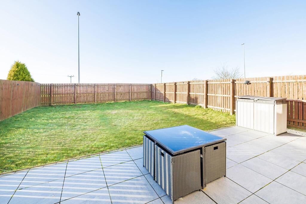 Additional image 22 of 19 Burnland View, Elrick, AB32 6AG