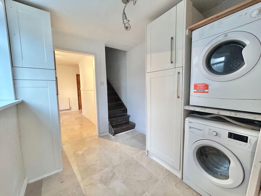 Additional image 5 of West Street, Kettlebrook, Tamworth, B77 1AU