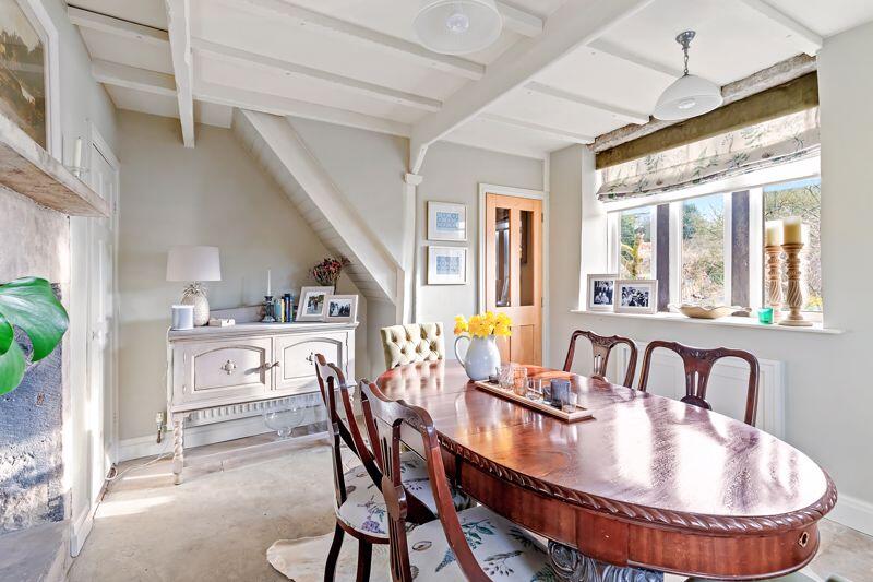 Additional image 15 of The Green, Eldwick