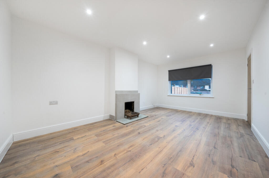 Additional image 7 of Whiteshot Way, Saffron Walden, Essex, CB10