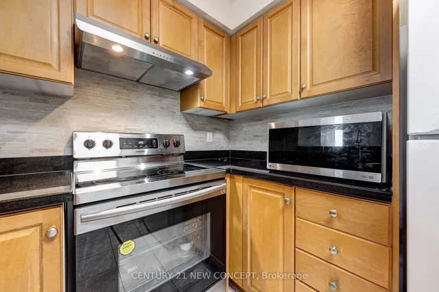 Additional image 5 of 7 Lorraine Dr Unit 1703