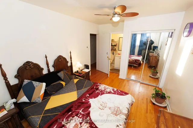 Additional image 35 of 7282 Shallford Rd