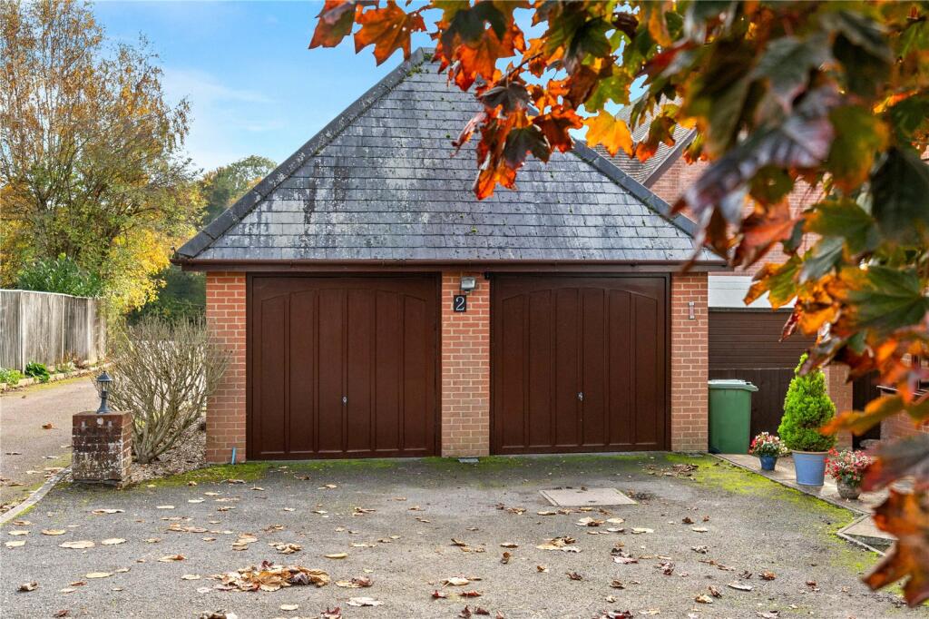 Additional image 25 of Longcroft, Hempstead, Saffron Walden, Essex, CB10