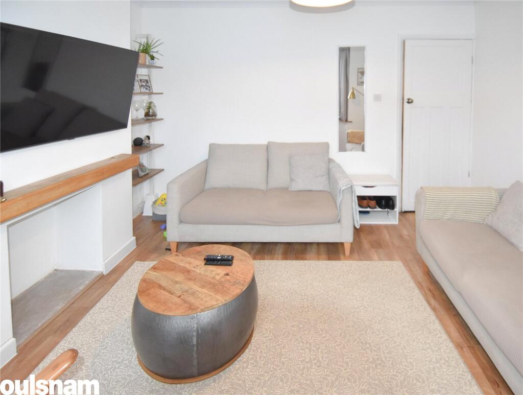 Additional image 3 of Plymouth Road, Kings Norton, Birmingham, West Midlands, B30