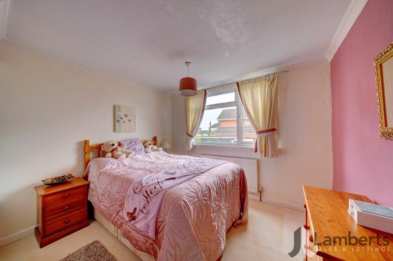 Additional image 9 of Augustine Avenue, Studley