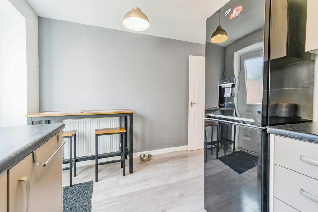 Additional image 7 of Blindsill Road, Farnworth, Bolton, Greater Manchester, BL4