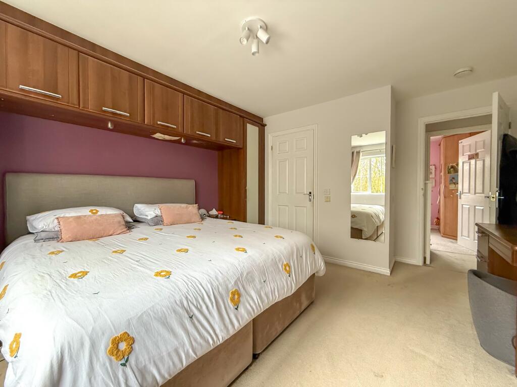 Additional image 13 of Galingale Way, Portishead, Bristol, Somerset, BS20