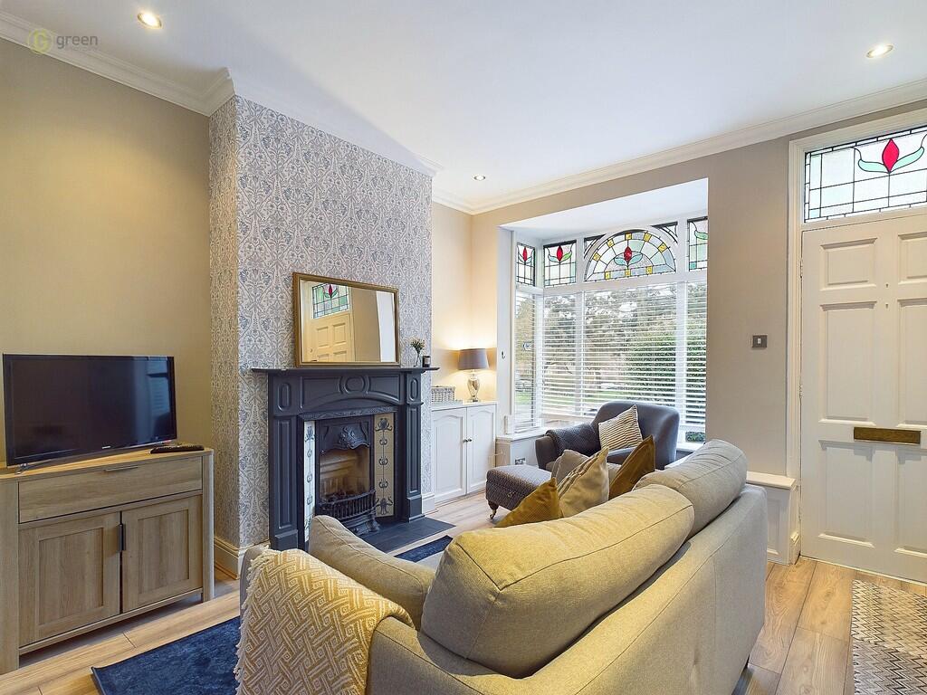 Additional image 2 of Park Road, Sutton Coldfield