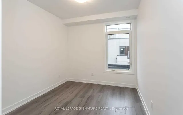 Additional image 21 of 3062 Sixth Line Unit 342