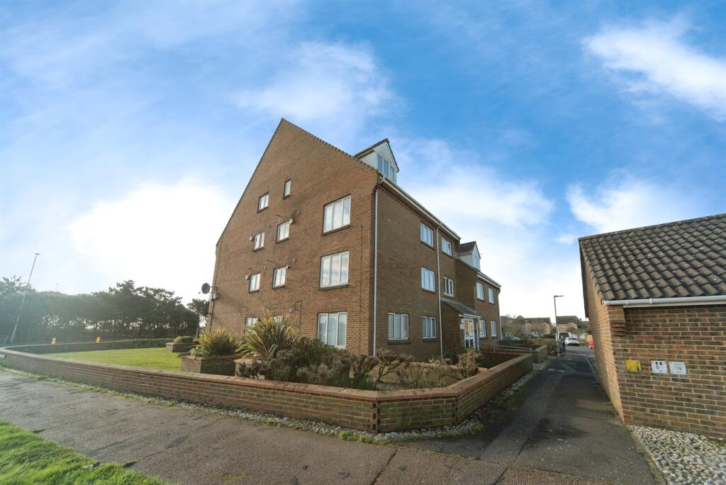 Additional image 12 of Royal Sovereign View, Eastbourne