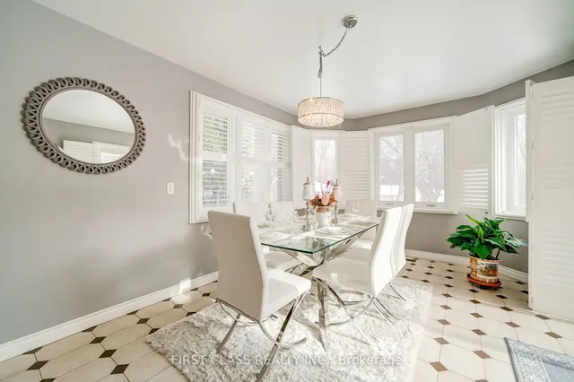 Additional image 14 of 3102 Golden Orchard Dr