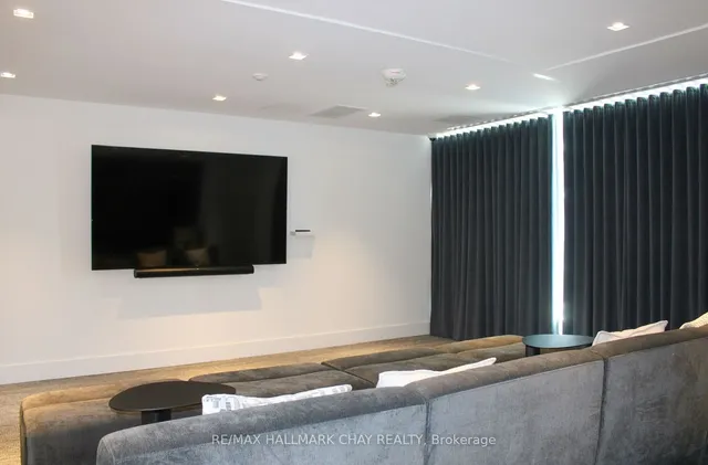 Additional image 34 of 2481 Taunton Rd Unit 363