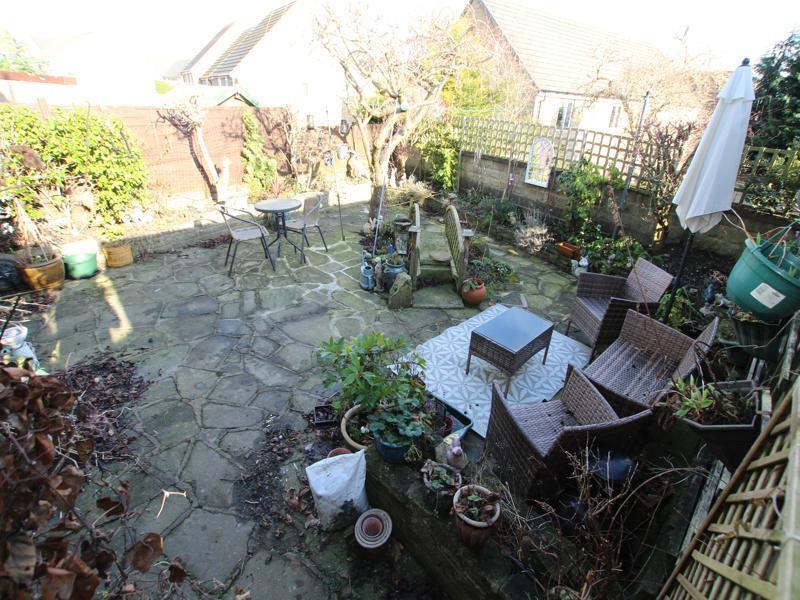 Additional image 16 of Leamington Drive, Idle, Bradford