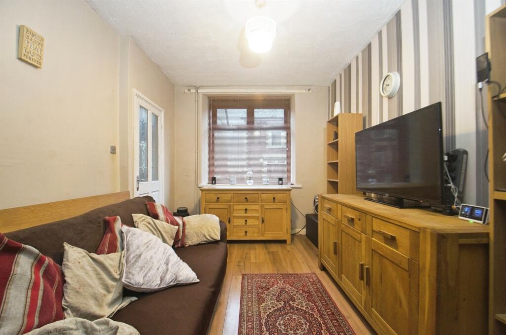 Additional image 19 of Walters Road, Ogmore Vale, BRIDGEND