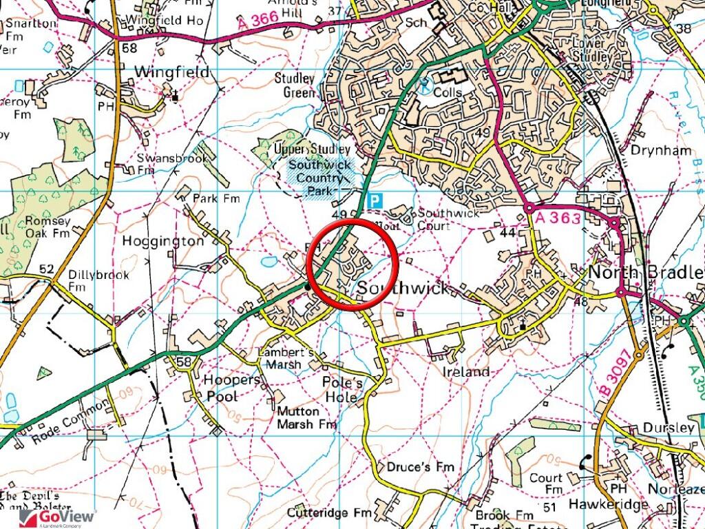 Additional image 32 of Southwick